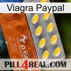 Viagra Paypal 42